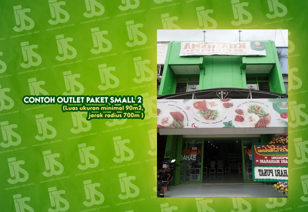 contoh-outlet-skala-besar