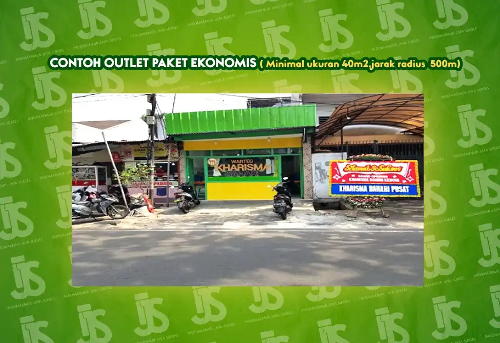 contoh-outlet-skala-kecil