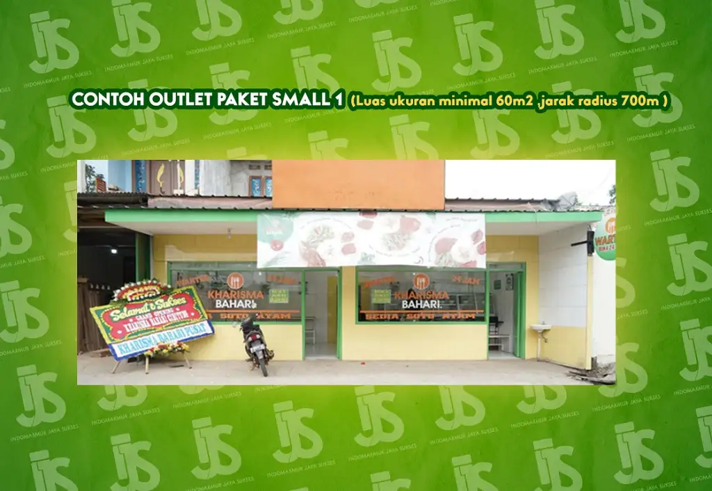 contoh-outlet-skala-reguler