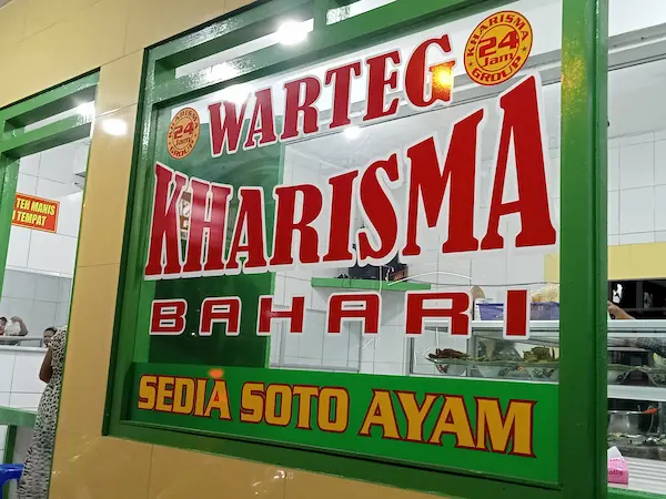 franchise_warteg_kharisma_bahari_2
